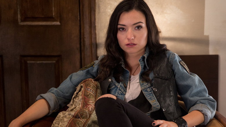 Carmilla still 3