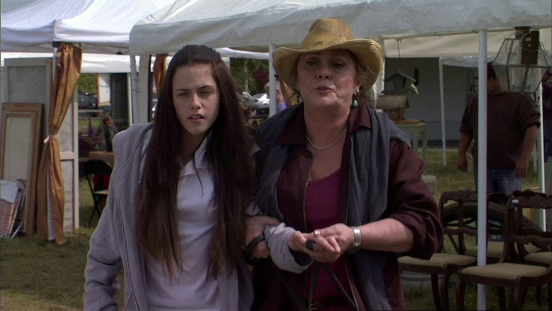 The Cake Eaters still 5