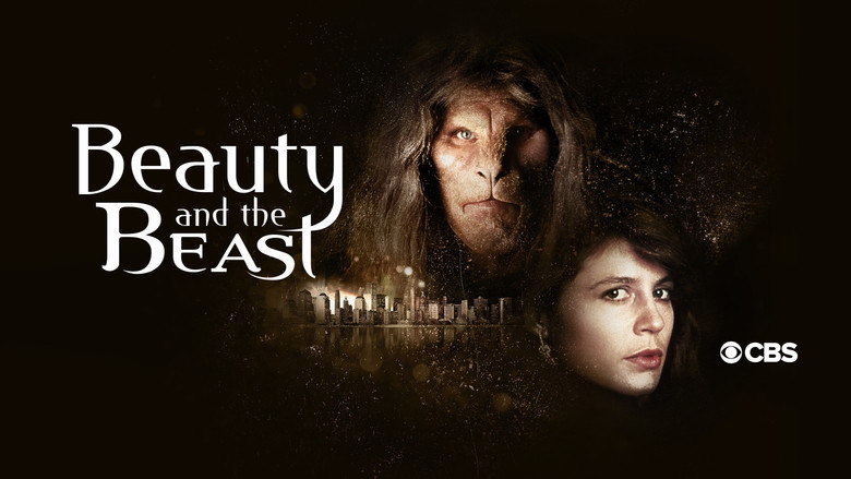 Beauty and the Beast still 4