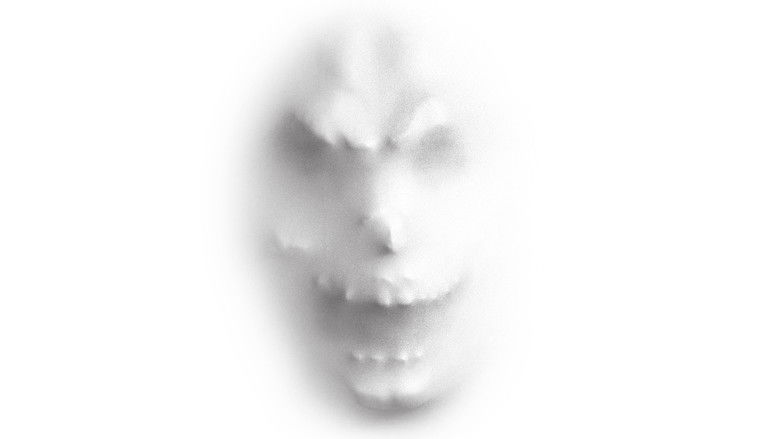 The Frighteners still 1