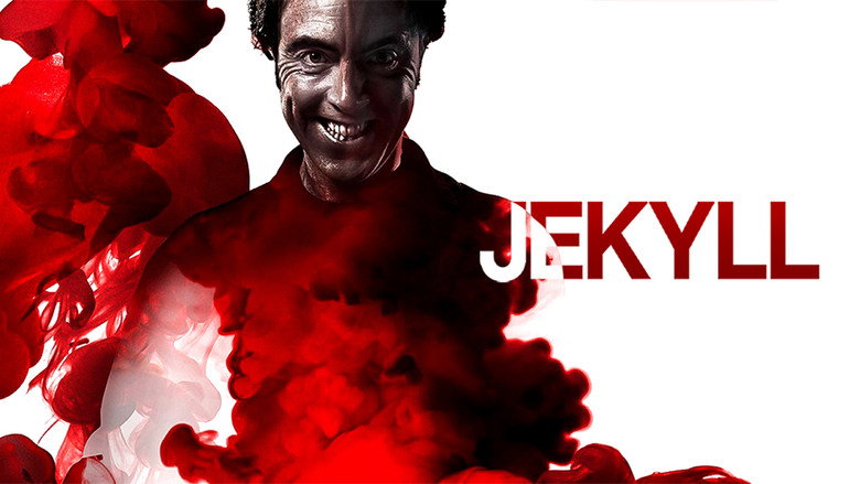 Jekyll still 7