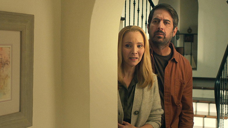 No Good Deed still 7