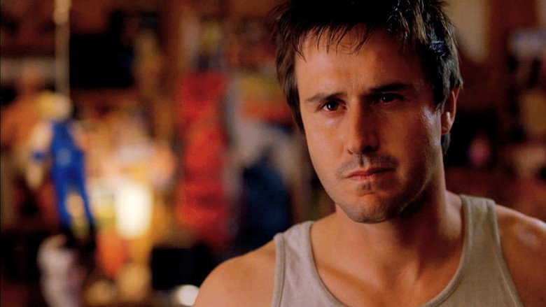 Ready to Rumble still 7