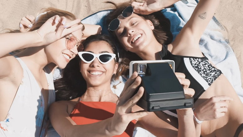 American Teens still 5