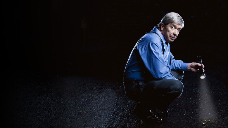 Homicide Hunter: American Detective still 2
