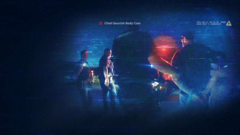 Body Cam still 6