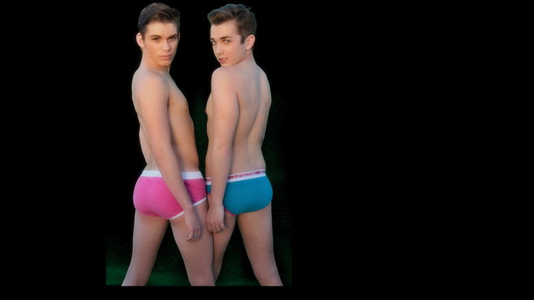 ErOddity(s) still 2