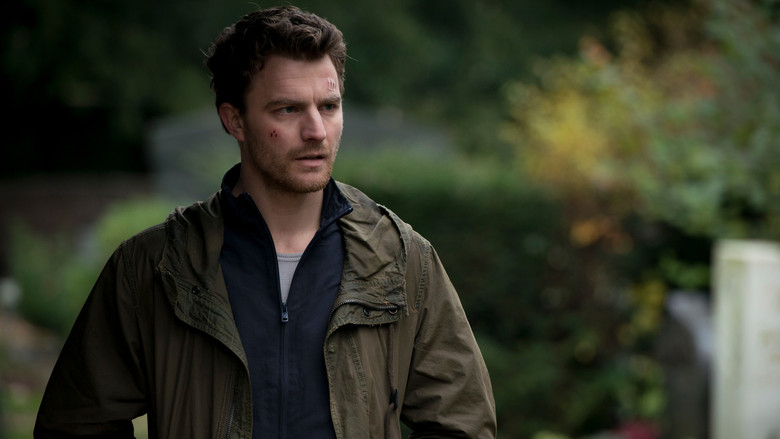 The Valley still 3