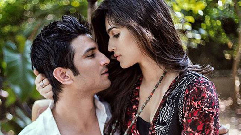 Raabta still 7