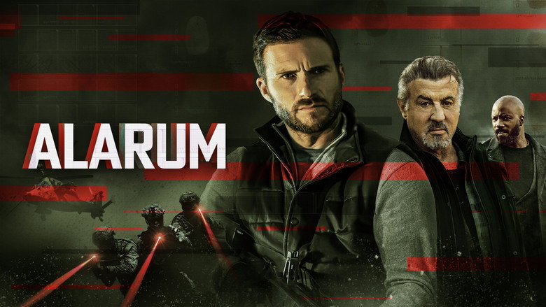 Alarum still 1