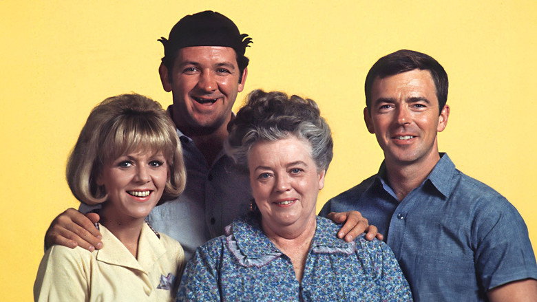 Mayberry R.F.D. still 1