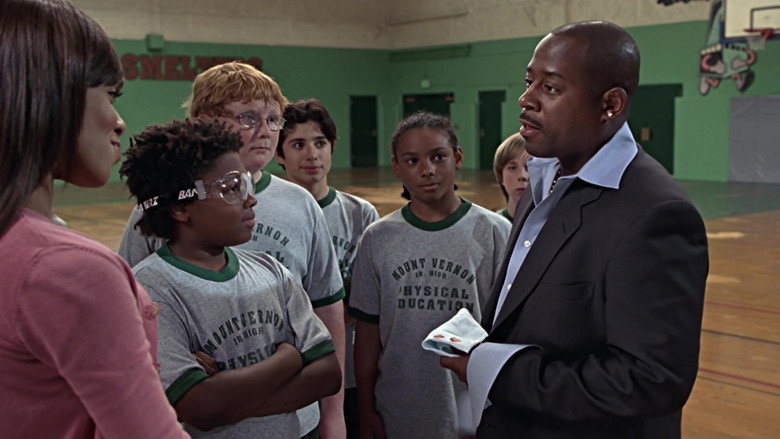 Rebound still 3