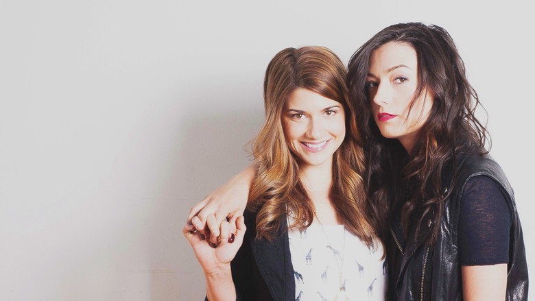 Carmilla still 8