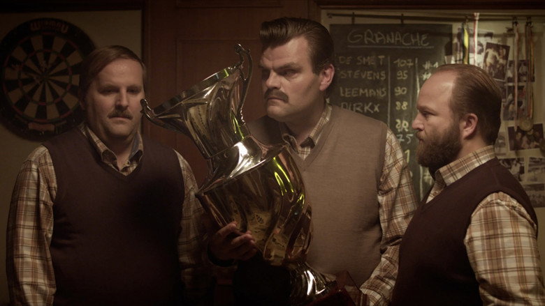 de Smet still 1
