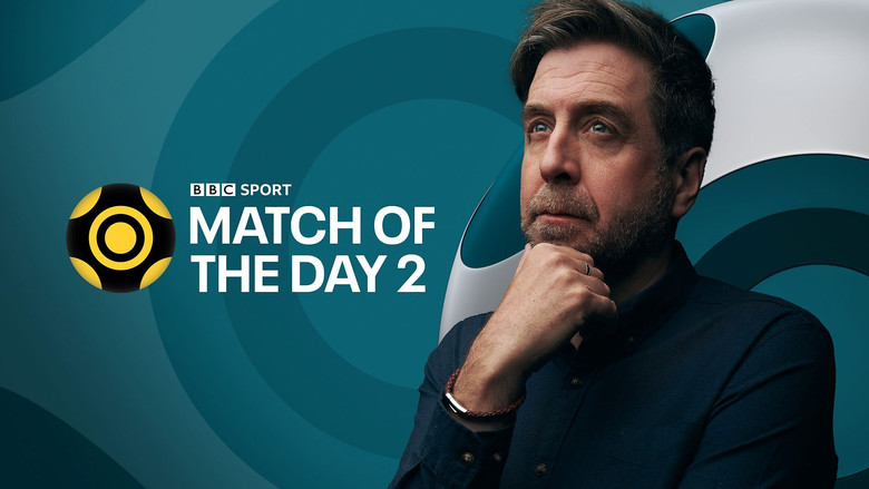 Match of the Day 2 still 4