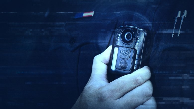Body Cam still 3