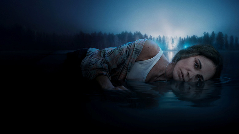 Veronika still 2