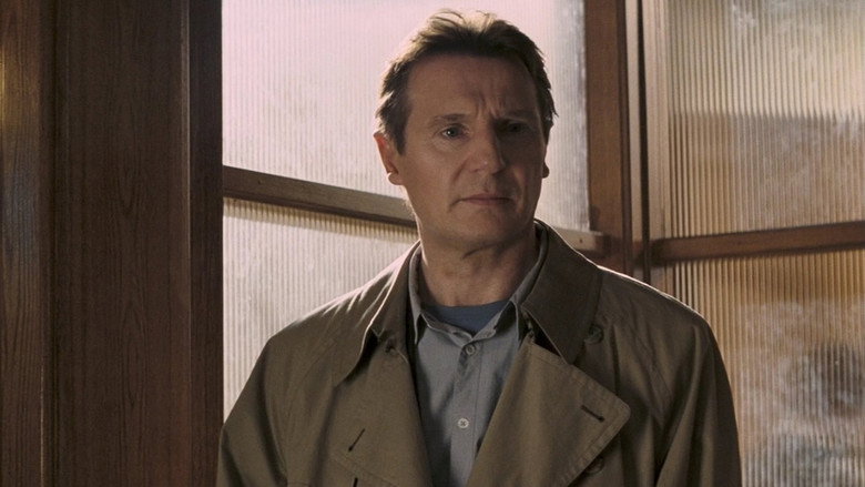 The Other Man still 8