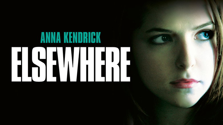 Elsewhere still 5