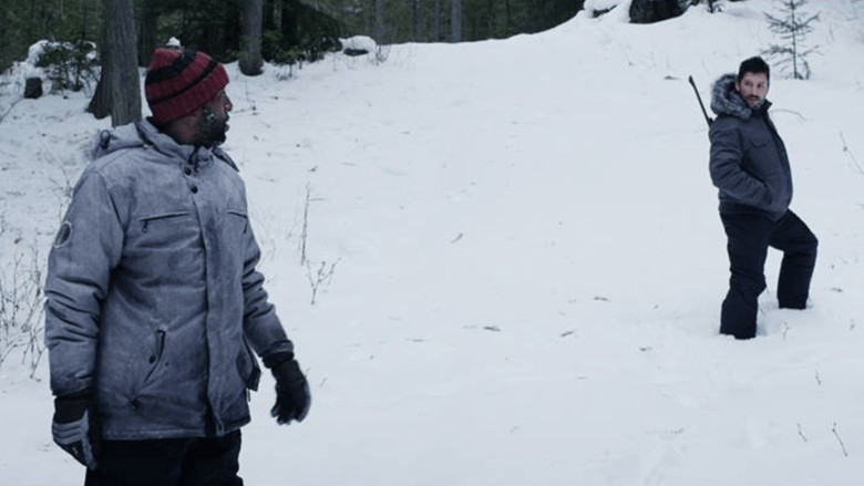 Black Mountain Side still 8