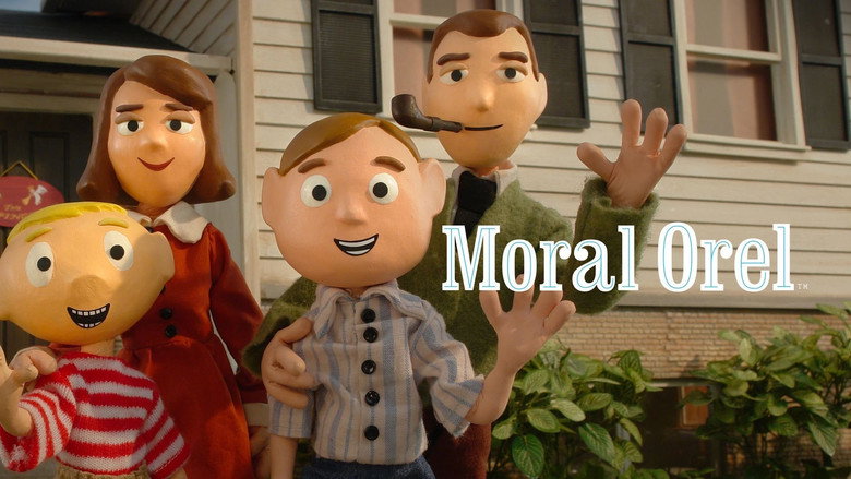 Moral Orel still 8