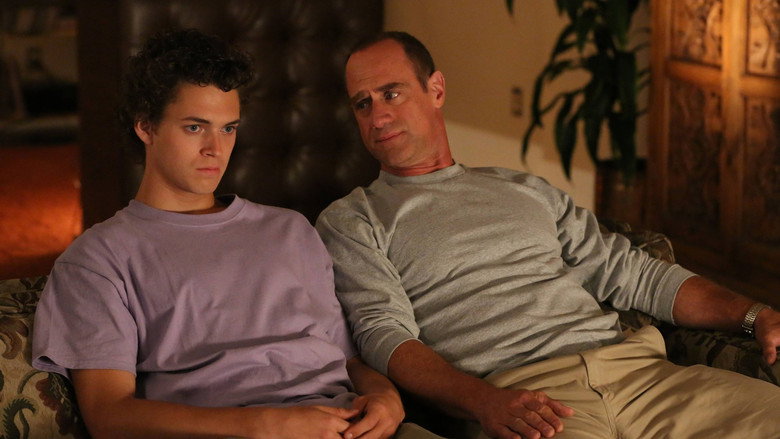 Surviving Jack still 3