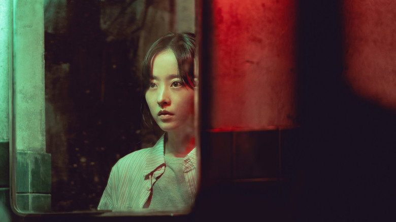 Gold Land still 5