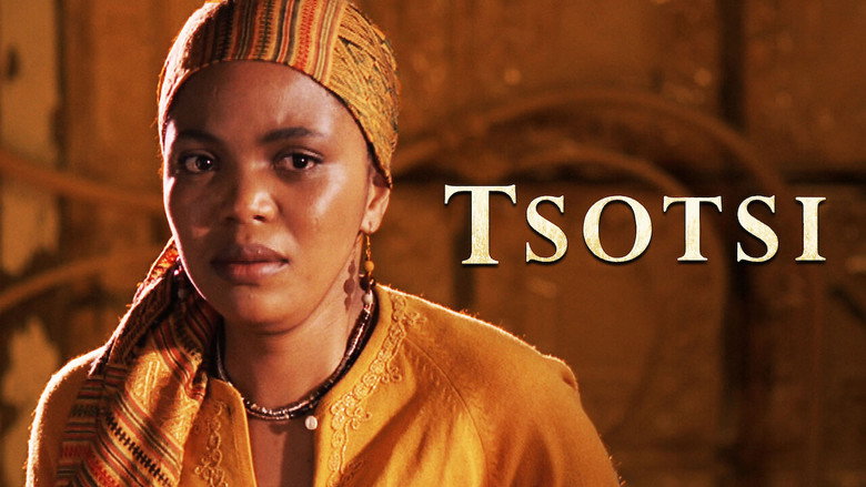 Tsotsi still 6