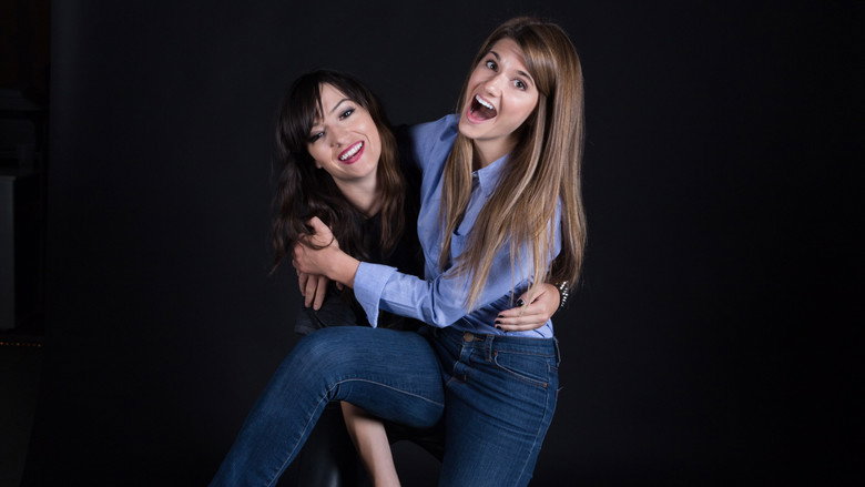 Carmilla still 5
