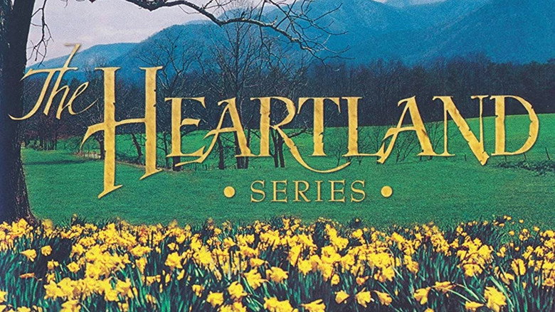 The Heartland Series still 1