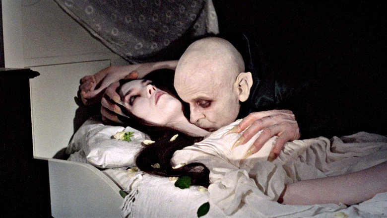 Nosferatu the Vampyre still 3