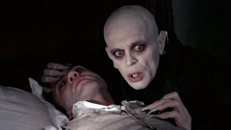Nosferatu the Vampyre still 6
