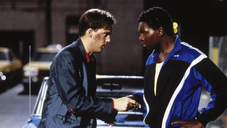 Miracle Mile still 4