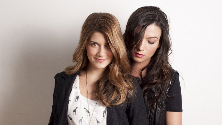 Carmilla still 6