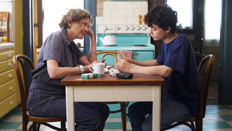 20th Century Women still 4