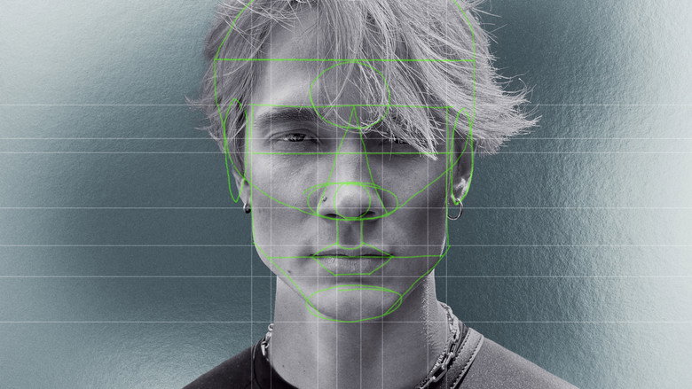 The Toxic World Of Perfect Looks still 4