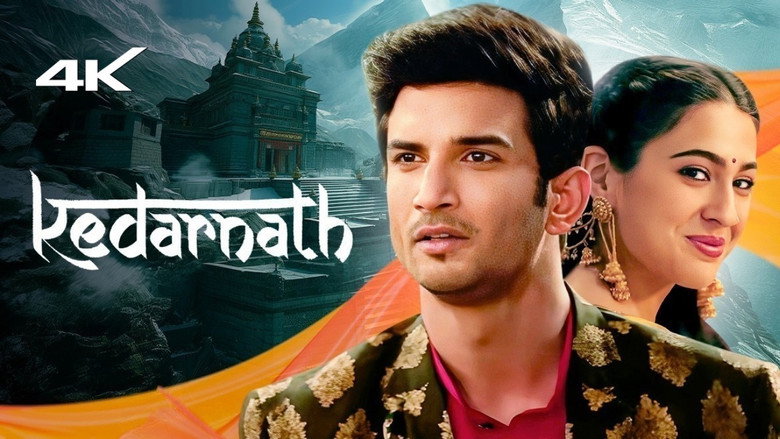 Kedarnath still 3