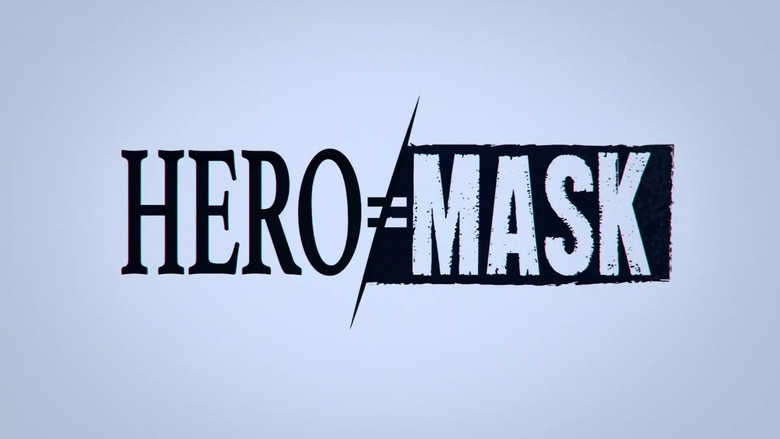 Hero Mask still 4