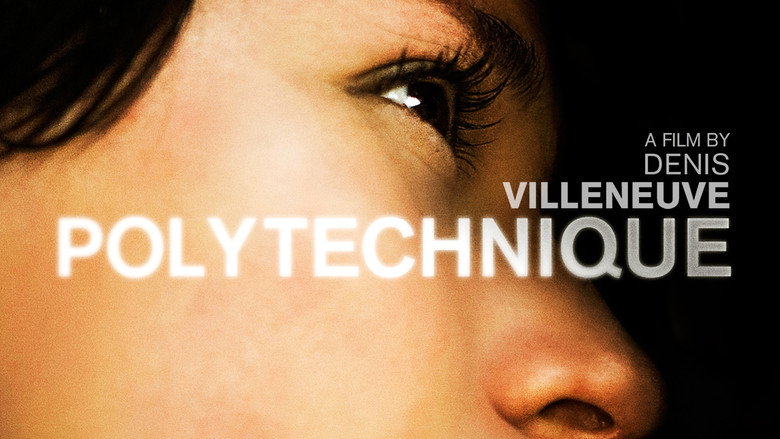 Polytechnique still 2