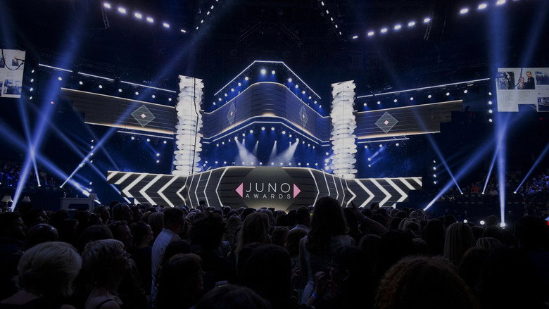 Juno Awards still 1
