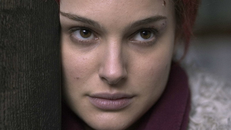 Closer still 4