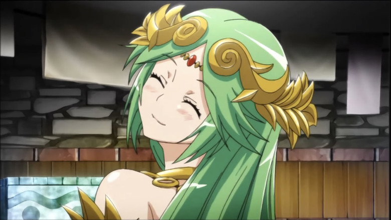 Kid Icarus still 3