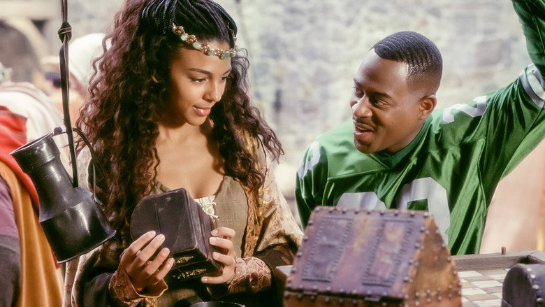 Black Knight still 6
