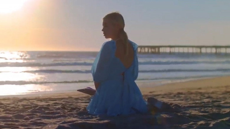 Pink still 1