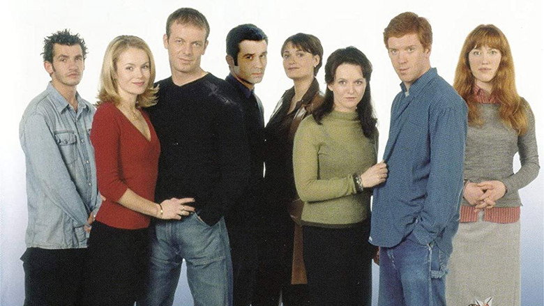 Hearts and Bones still 2