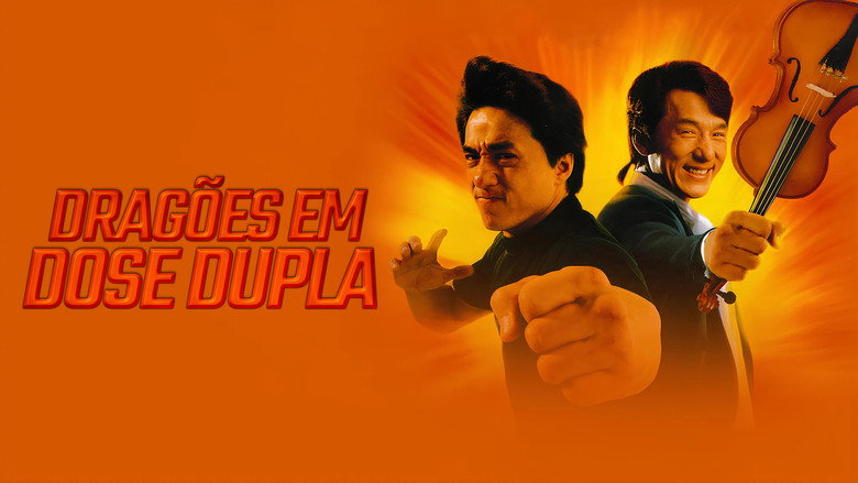 Twin Dragons still 1