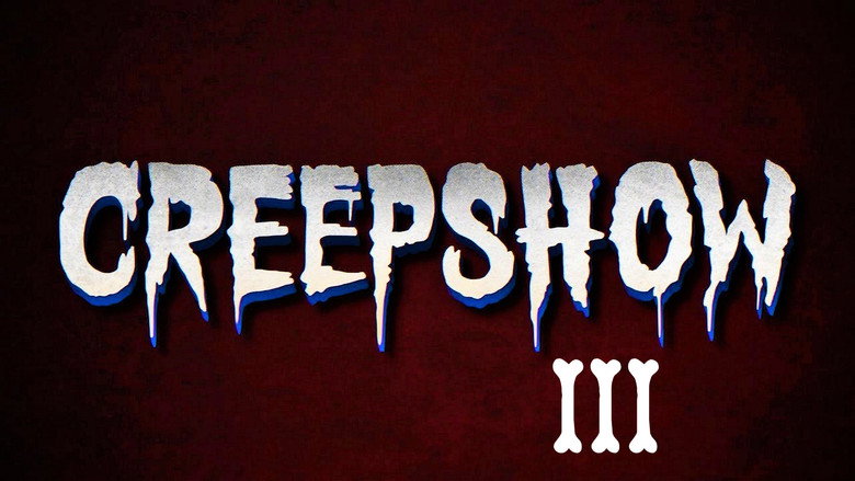 Creepshow 3 still 4