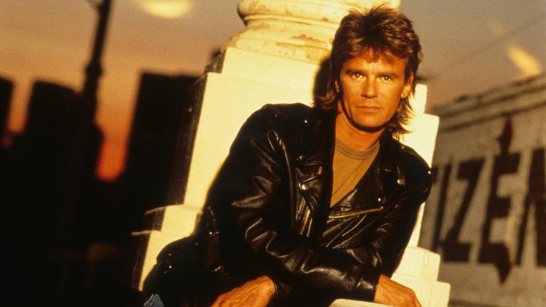 MacGyver still 8